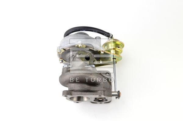 Neuer Original Turbolader ALFA ROMEO LANCIA 145 DEDRA 71784706