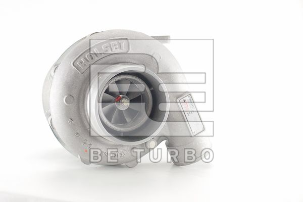 Lader, Aufladung - 128167