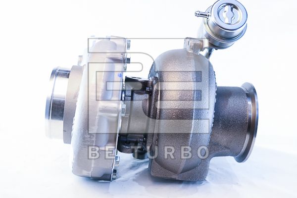 Neuer Original Turbolader 1784652