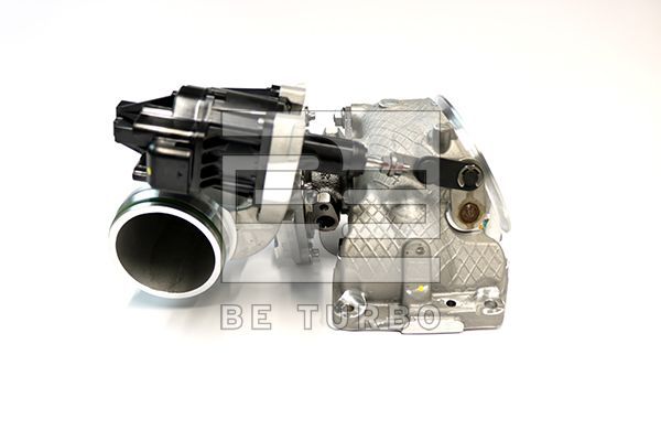 Neuer Original Turbolader BMW 1 1165863170005