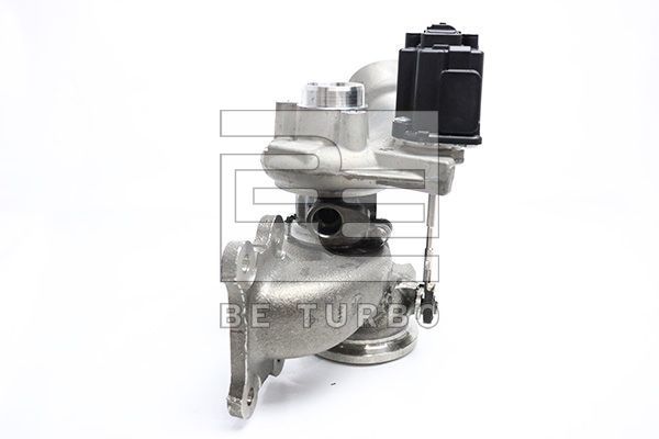 Neuer Original Turbolader AUDI SEAT A3 LEON 04E145721SV