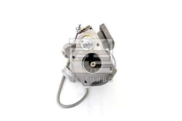 Neuer Original Turbolader 836767767