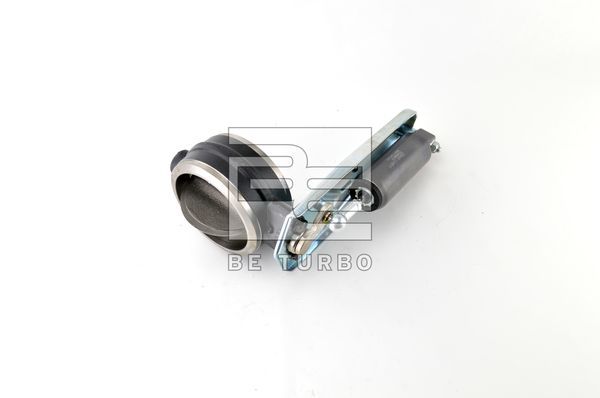 Abgasklappe, Motorbremse - 410013