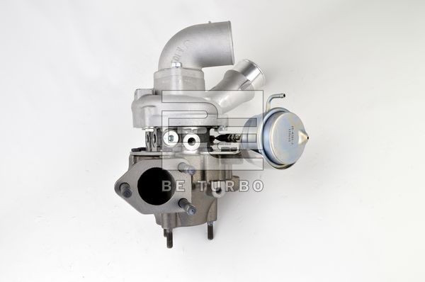 Original RED Turbolader HYUNDAI H-1 282004