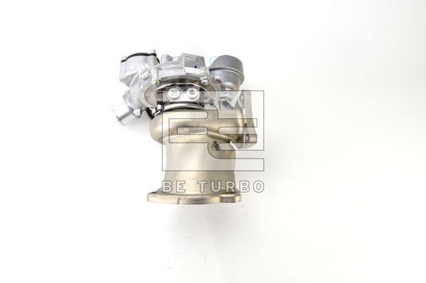 Neuer Original Turbolader FORD VOLVO C-MAX S60 1745651