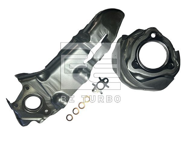 Neuer Montagesatz Passgenau für FIAT MERCEDES-BENZ TALENTO C-KLASSE 6000620342