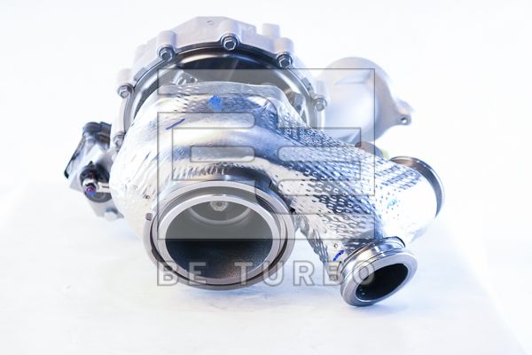 Neuer Original Turbolader AUDI VW A4 AMAROK 059145873ENX