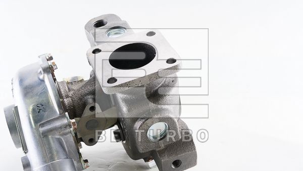 Neuer Original Turbolader 129171