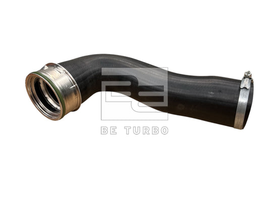 Ladeluftschlauch - 700899