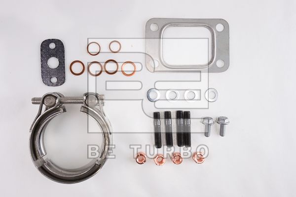 Montagesatz, Lader - ABS359