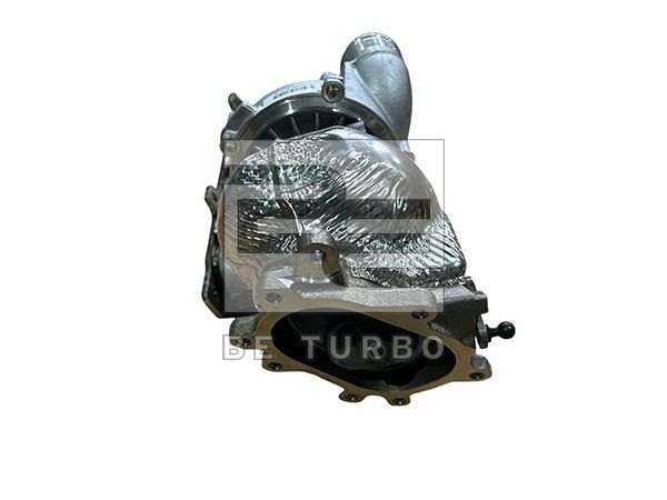 Neuer Original Turbolader AUDI BENTLEY A8 CONTINENTAL 079145704MX