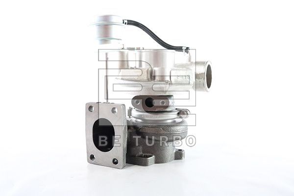 Neuer Original Turbolader 6273818300