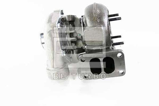 Lader, Aufladung - 124525