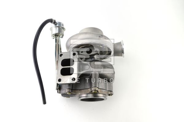 Neuer Original Turbolader 3800406