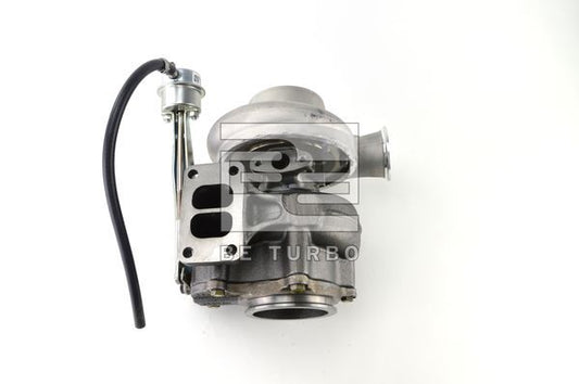 Neuer Original Turbolader 3800406