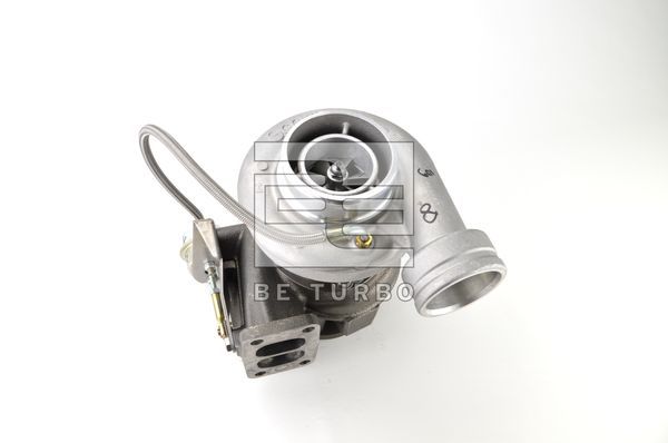 Lader, Aufladung - 127907