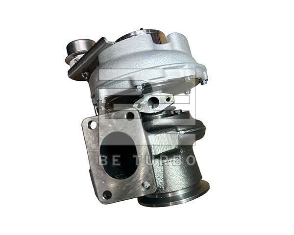 Neuer Original Turbolader 5801814927