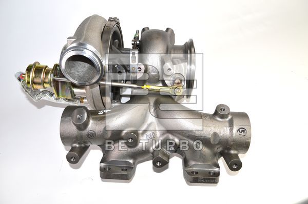 Neuer Original Turbolader DAF BOVA XF Magiq 1689175