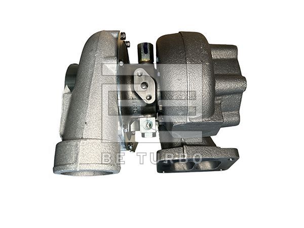 Neuer Original Turbolader 241002920
