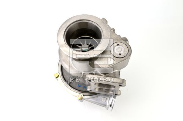 Neuer Original Turbolader 11127840