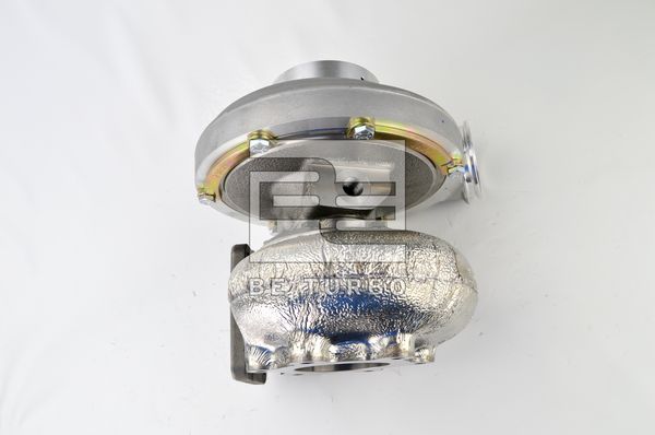 Neuer Original Turbolader MAN NEOPLAN SÜ Centroliner 51.09100-7808