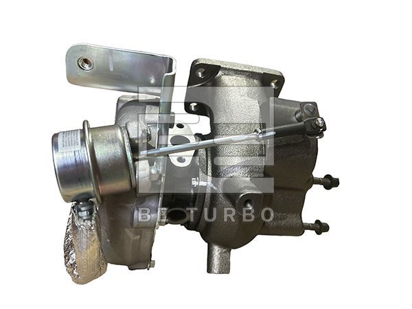 Neuer Original Turbolader 28230