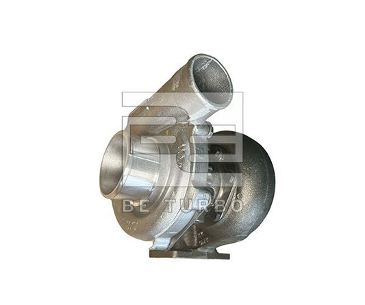 Lader, Aufladung - 131745