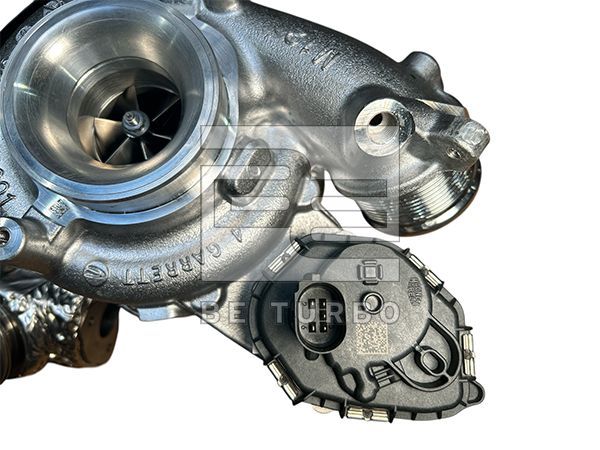 Neuer Original Turbolader AUDI A6 059145873FB