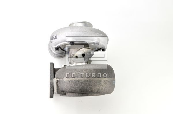 Neuer Original Turbolader 4207627
