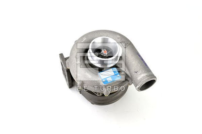 Lader, Aufladung - 125034