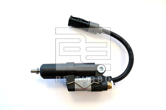 Arbeitszylinder, Motorbremse - 470002
