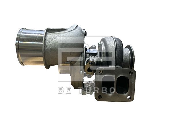 Neuer Original Turbolader 502178