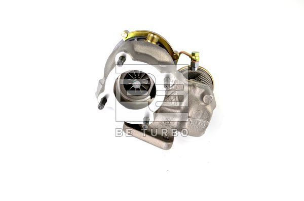 Neuer Original Turbolader VW TRANSPORTER 068145701QV