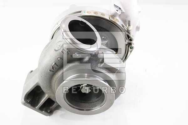 Neuer Original Turbolader 3590128