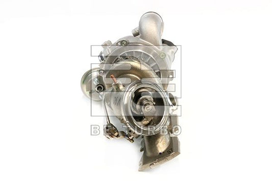 Neuer Original Turbolader A276090368080
