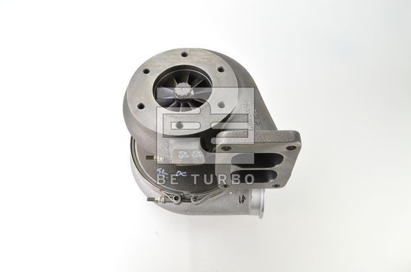 Lader, Aufladung - 127297