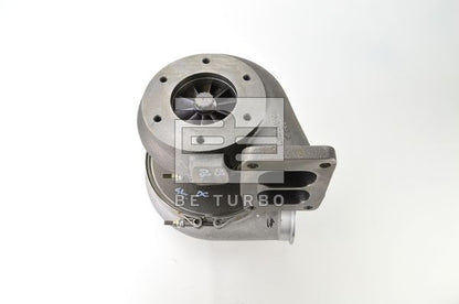 Lader, Aufladung - 127297