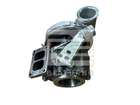 Neuer Original Turbolader 21263410