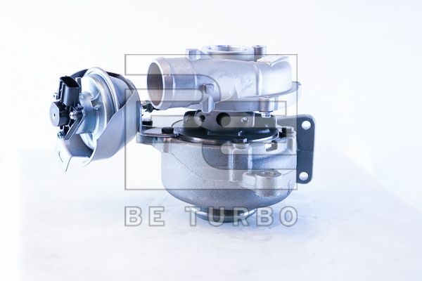 Neuer Original Turbolader FORD KUGA 2004546