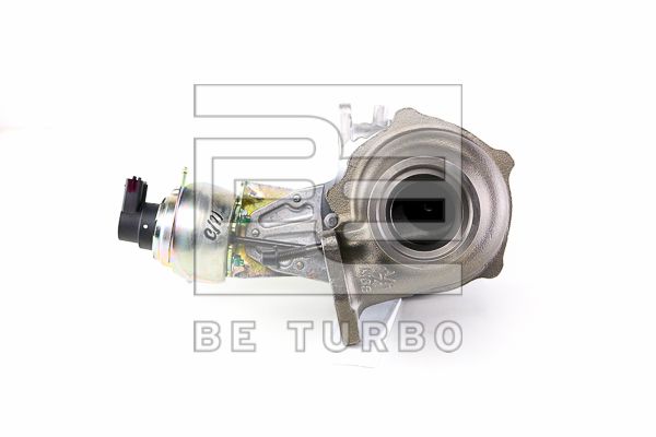 Neuer Original Turbolader ALFA ROMEO GIULIETTA 55255986