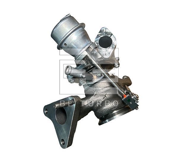 Neuer Original Turbolader OPEL CORSA 55266524