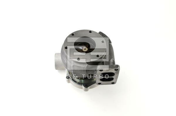 Lader, Aufladung - 124534