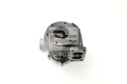 Lader, Aufladung - 124534