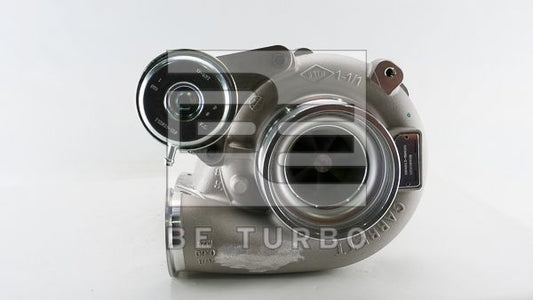 Neuer Original Turbolader 5801525938