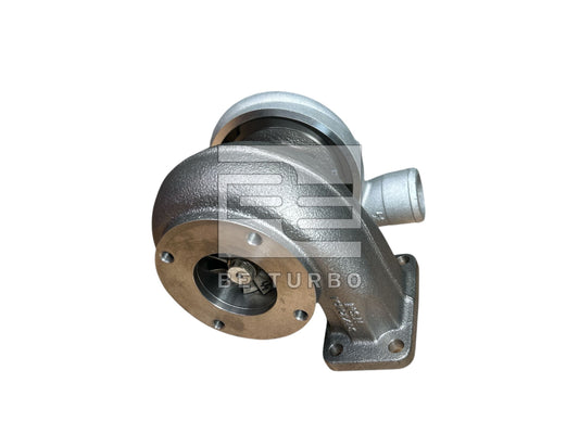 Neuer Original Turbolader 04233030