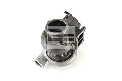 Lader, Aufladung - 126096