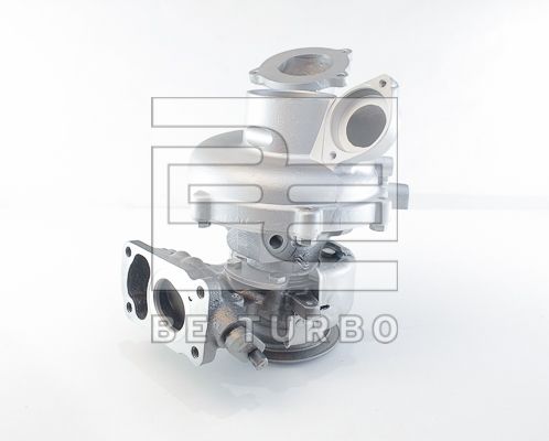 Neuer Original Turbolader BMW 3 11657802588