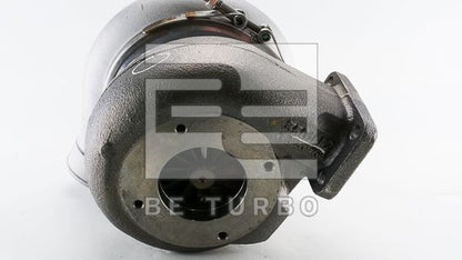 Lader, Aufladung - 124988
