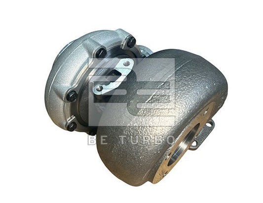 Neuer Original Turbolader 04282276