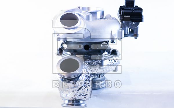 Neuer Original Turbolader AUDI VW A4 AMAROK 059145873ENX